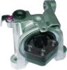 FIAT 46847852 Engine Mounting